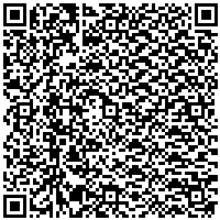QR Code for bitcoin:bitcoin:bitcoin:bitcoin:bitcoin:bitcoin:bitcoin:bitcoin:bitcoin:bitcoin:bitcoin:bitcoin:bitcoin:bitcoin:bitcoin:bitcoin:bitcoin:bitcoin:bitcoin:bitcoin:bitcoin:bitcoin:bitcoin:bitcoin:bitcoin:bitcoin:bitcoin:bitcoin:bitcoin:39bo841kmL2ENYtQHF7MDefAsCSv6LmLrf