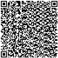 QR Code for bitcoin:bitcoin:bitcoin:bitcoin:bitcoin:bitcoin:bitcoin:bitcoin:bitcoin:bitcoin:bitcoin:bitcoin:bitcoin:bitcoin:bitcoin:bitcoin:bitcoin:bitcoin:bitcoin:bitcoin:bitcoin:bitcoin:bitcoin:bitcoin:bitcoin:bitcoin:bitcoin:bitcoin:bitcoin:39c7PE5Mo24cMHcmWpUhyrKqiWsTX596jy