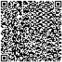 QR Code for bitcoin:bitcoin:bitcoin:bitcoin:bitcoin:bitcoin:bitcoin:bitcoin:bitcoin:bitcoin:bitcoin:bitcoin:bitcoin:bitcoin:bitcoin:bitcoin:bitcoin:bitcoin:bitcoin:bitcoin:bitcoin:bitcoin:bitcoin:bitcoin:bitcoin:bitcoin:bitcoin:bitcoin:bitcoin:39pcHCsrq2FBeshHytjd9XBwhtpwfPyFWF