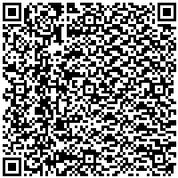 QR Code for bitcoin:bitcoin:bitcoin:bitcoin:bitcoin:bitcoin:bitcoin:bitcoin:bitcoin:bitcoin:bitcoin:bitcoin:bitcoin:bitcoin:bitcoin:bitcoin:bitcoin:bitcoin:bitcoin:bitcoin:bitcoin:bitcoin:bitcoin:bitcoin:bitcoin:bitcoin:bitcoin:bitcoin:bitcoin:39rfMzpsVBVfxiL1z2AFo7pLE6KXTM12bA