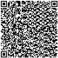 QR Code for bitcoin:bitcoin:bitcoin:bitcoin:bitcoin:bitcoin:bitcoin:bitcoin:bitcoin:bitcoin:bitcoin:bitcoin:bitcoin:bitcoin:bitcoin:bitcoin:bitcoin:bitcoin:bitcoin:bitcoin:bitcoin:bitcoin:bitcoin:bitcoin:bitcoin:bitcoin:bitcoin:bitcoin:bitcoin:39vzzQ6mrFuqqMerryRioQHxEa7viEo7aF