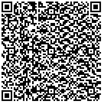 QR Code for bitcoin:bitcoin:bitcoin:bitcoin:bitcoin:bitcoin:bitcoin:bitcoin:bitcoin:bitcoin:bitcoin:bitcoin:bitcoin:bitcoin:bitcoin:bitcoin:bitcoin:bitcoin:bitcoin:bitcoin:bitcoin:bitcoin:bitcoin:bitcoin:bitcoin:bitcoin:bitcoin:bitcoin:bitcoin:39zXjhvJDXFh6FfeVRt4haxpSV3F5wmcAM