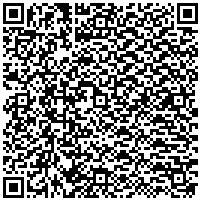 QR Code for bitcoin:bitcoin:bitcoin:bitcoin:bitcoin:bitcoin:bitcoin:bitcoin:bitcoin:bitcoin:bitcoin:bitcoin:bitcoin:bitcoin:bitcoin:bitcoin:bitcoin:bitcoin:bitcoin:bitcoin:bitcoin:bitcoin:bitcoin:bitcoin:bitcoin:bitcoin:bitcoin:bitcoin:bitcoin:3A3nLMVqgVJs3LmKoLZRwRPNdc1RCdBf7T