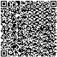 QR Code for bitcoin:bitcoin:bitcoin:bitcoin:bitcoin:bitcoin:bitcoin:bitcoin:bitcoin:bitcoin:bitcoin:bitcoin:bitcoin:bitcoin:bitcoin:bitcoin:bitcoin:bitcoin:bitcoin:bitcoin:bitcoin:bitcoin:bitcoin:bitcoin:bitcoin:bitcoin:bitcoin:bitcoin:bitcoin:3A4nA9ybSBkQrdTcAwt8SQLnoywT2aMUUs