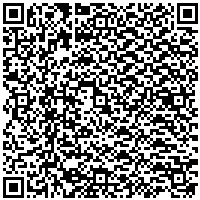 QR Code for bitcoin:bitcoin:bitcoin:bitcoin:bitcoin:bitcoin:bitcoin:bitcoin:bitcoin:bitcoin:bitcoin:bitcoin:bitcoin:bitcoin:bitcoin:bitcoin:bitcoin:bitcoin:bitcoin:bitcoin:bitcoin:bitcoin:bitcoin:bitcoin:bitcoin:bitcoin:bitcoin:bitcoin:bitcoin:3AAMpqcssivsQDeZPtbV4LBCBXeJMkGfV7