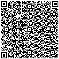 QR Code for bitcoin:bitcoin:bitcoin:bitcoin:bitcoin:bitcoin:bitcoin:bitcoin:bitcoin:bitcoin:bitcoin:bitcoin:bitcoin:bitcoin:bitcoin:bitcoin:bitcoin:bitcoin:bitcoin:bitcoin:bitcoin:bitcoin:bitcoin:bitcoin:bitcoin:bitcoin:bitcoin:bitcoin:bitcoin:3AAyDVDZvaNJs1FZcfTGptrbaxZPvCF3eZ