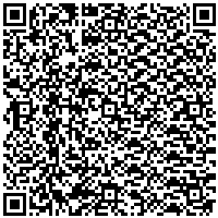 QR Code for bitcoin:bitcoin:bitcoin:bitcoin:bitcoin:bitcoin:bitcoin:bitcoin:bitcoin:bitcoin:bitcoin:bitcoin:bitcoin:bitcoin:bitcoin:bitcoin:bitcoin:bitcoin:bitcoin:bitcoin:bitcoin:bitcoin:bitcoin:bitcoin:bitcoin:bitcoin:bitcoin:bitcoin:bitcoin:3ADGvuPGWQmJbvujjZ95mVBhEhhwo18Lnc