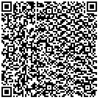 QR Code for bitcoin:bitcoin:bitcoin:bitcoin:bitcoin:bitcoin:bitcoin:bitcoin:bitcoin:bitcoin:bitcoin:bitcoin:bitcoin:bitcoin:bitcoin:bitcoin:bitcoin:bitcoin:bitcoin:bitcoin:bitcoin:bitcoin:bitcoin:bitcoin:bitcoin:bitcoin:bitcoin:bitcoin:bitcoin:3AFbAr6s2aBcqGWHDvtDatsoD2HTq8EpvS