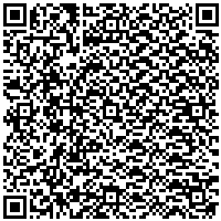 QR Code for bitcoin:bitcoin:bitcoin:bitcoin:bitcoin:bitcoin:bitcoin:bitcoin:bitcoin:bitcoin:bitcoin:bitcoin:bitcoin:bitcoin:bitcoin:bitcoin:bitcoin:bitcoin:bitcoin:bitcoin:bitcoin:bitcoin:bitcoin:bitcoin:bitcoin:bitcoin:bitcoin:bitcoin:bitcoin:3AFfCzVi3ER54yn7FhdopC2AwPDdKebM8m