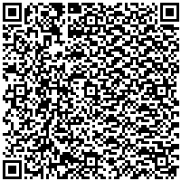 QR Code for bitcoin:bitcoin:bitcoin:bitcoin:bitcoin:bitcoin:bitcoin:bitcoin:bitcoin:bitcoin:bitcoin:bitcoin:bitcoin:bitcoin:bitcoin:bitcoin:bitcoin:bitcoin:bitcoin:bitcoin:bitcoin:bitcoin:bitcoin:bitcoin:bitcoin:bitcoin:bitcoin:bitcoin:bitcoin:3AKKfcPC6NqKwcDZ1vHSKR937CWCsDZMHi