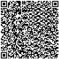 QR Code for bitcoin:bitcoin:bitcoin:bitcoin:bitcoin:bitcoin:bitcoin:bitcoin:bitcoin:bitcoin:bitcoin:bitcoin:bitcoin:bitcoin:bitcoin:bitcoin:bitcoin:bitcoin:bitcoin:bitcoin:bitcoin:bitcoin:bitcoin:bitcoin:bitcoin:bitcoin:bitcoin:bitcoin:bitcoin:3AMSSDMwt2CHytGFiFKmNP7oXM7iNbJmod