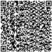 QR Code for bitcoin:bitcoin:bitcoin:bitcoin:bitcoin:bitcoin:bitcoin:bitcoin:bitcoin:bitcoin:bitcoin:bitcoin:bitcoin:bitcoin:bitcoin:bitcoin:bitcoin:bitcoin:bitcoin:bitcoin:bitcoin:bitcoin:bitcoin:bitcoin:bitcoin:bitcoin:bitcoin:bitcoin:bitcoin:3APvbDMZCWMb1pArobAtQA5ytAXZ5MeV1h