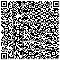 QR Code for bitcoin:bitcoin:bitcoin:bitcoin:bitcoin:bitcoin:bitcoin:bitcoin:bitcoin:bitcoin:bitcoin:bitcoin:bitcoin:bitcoin:bitcoin:bitcoin:bitcoin:bitcoin:bitcoin:bitcoin:bitcoin:bitcoin:bitcoin:bitcoin:bitcoin:bitcoin:bitcoin:bitcoin:bitcoin:3ARK9houeZEdTPRFwQGX9demyTH218daVB