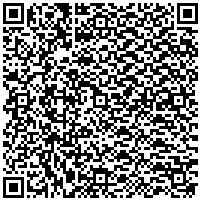 QR Code for bitcoin:bitcoin:bitcoin:bitcoin:bitcoin:bitcoin:bitcoin:bitcoin:bitcoin:bitcoin:bitcoin:bitcoin:bitcoin:bitcoin:bitcoin:bitcoin:bitcoin:bitcoin:bitcoin:bitcoin:bitcoin:bitcoin:bitcoin:bitcoin:bitcoin:bitcoin:bitcoin:bitcoin:bitcoin:3AS3Fi94LdkPfTMBepcotxBAtG9BJxKYww