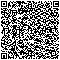 QR Code for bitcoin:bitcoin:bitcoin:bitcoin:bitcoin:bitcoin:bitcoin:bitcoin:bitcoin:bitcoin:bitcoin:bitcoin:bitcoin:bitcoin:bitcoin:bitcoin:bitcoin:bitcoin:bitcoin:bitcoin:bitcoin:bitcoin:bitcoin:bitcoin:bitcoin:bitcoin:bitcoin:bitcoin:bitcoin:3ASDMDeDbMrgRJ5ySaBCP2VL5KTQLgmEpb