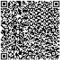 QR Code for bitcoin:bitcoin:bitcoin:bitcoin:bitcoin:bitcoin:bitcoin:bitcoin:bitcoin:bitcoin:bitcoin:bitcoin:bitcoin:bitcoin:bitcoin:bitcoin:bitcoin:bitcoin:bitcoin:bitcoin:bitcoin:bitcoin:bitcoin:bitcoin:bitcoin:bitcoin:bitcoin:bitcoin:bitcoin:3ASS7BsYSCLKTjiuPE6cALWdEo7cK19QpT