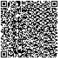 QR Code for bitcoin:bitcoin:bitcoin:bitcoin:bitcoin:bitcoin:bitcoin:bitcoin:bitcoin:bitcoin:bitcoin:bitcoin:bitcoin:bitcoin:bitcoin:bitcoin:bitcoin:bitcoin:bitcoin:bitcoin:bitcoin:bitcoin:bitcoin:bitcoin:bitcoin:bitcoin:bitcoin:bitcoin:bitcoin:3AVxAnfDdcbor7CfGHi3bVozfSvx7RG3uj