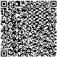 QR Code for bitcoin:bitcoin:bitcoin:bitcoin:bitcoin:bitcoin:bitcoin:bitcoin:bitcoin:bitcoin:bitcoin:bitcoin:bitcoin:bitcoin:bitcoin:bitcoin:bitcoin:bitcoin:bitcoin:bitcoin:bitcoin:bitcoin:bitcoin:bitcoin:bitcoin:bitcoin:bitcoin:bitcoin:bitcoin:3AX8PyXChqQKb3Pta3kBFPoCtDhdWSYvWY
