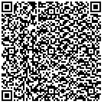 QR Code for bitcoin:bitcoin:bitcoin:bitcoin:bitcoin:bitcoin:bitcoin:bitcoin:bitcoin:bitcoin:bitcoin:bitcoin:bitcoin:bitcoin:bitcoin:bitcoin:bitcoin:bitcoin:bitcoin:bitcoin:bitcoin:bitcoin:bitcoin:bitcoin:bitcoin:bitcoin:bitcoin:bitcoin:bitcoin:3AXDLKuiBChF4trfWrfLjwLLLdY5dNuLLh