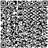 QR Code for bitcoin:bitcoin:bitcoin:bitcoin:bitcoin:bitcoin:bitcoin:bitcoin:bitcoin:bitcoin:bitcoin:bitcoin:bitcoin:bitcoin:bitcoin:bitcoin:bitcoin:bitcoin:bitcoin:bitcoin:bitcoin:bitcoin:bitcoin:bitcoin:bitcoin:bitcoin:bitcoin:bitcoin:bitcoin:3AXJE2fFr8GqUq6ZPdinAM85Wrqv2WeNbe