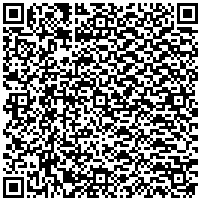 QR Code for bitcoin:bitcoin:bitcoin:bitcoin:bitcoin:bitcoin:bitcoin:bitcoin:bitcoin:bitcoin:bitcoin:bitcoin:bitcoin:bitcoin:bitcoin:bitcoin:bitcoin:bitcoin:bitcoin:bitcoin:bitcoin:bitcoin:bitcoin:bitcoin:bitcoin:bitcoin:bitcoin:bitcoin:bitcoin:3AZWcHvQFNQLttpacpJx3Z9kFBpwvrPyAk
