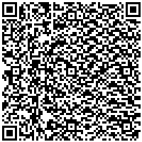 QR Code for bitcoin:bitcoin:bitcoin:bitcoin:bitcoin:bitcoin:bitcoin:bitcoin:bitcoin:bitcoin:bitcoin:bitcoin:bitcoin:bitcoin:bitcoin:bitcoin:bitcoin:bitcoin:bitcoin:bitcoin:bitcoin:bitcoin:bitcoin:bitcoin:bitcoin:bitcoin:bitcoin:bitcoin:bitcoin:3AZbF3QDJFKPBYBMBjp1yuX6DSF9vY4bcV