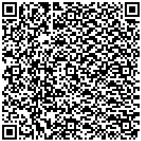 QR Code for bitcoin:bitcoin:bitcoin:bitcoin:bitcoin:bitcoin:bitcoin:bitcoin:bitcoin:bitcoin:bitcoin:bitcoin:bitcoin:bitcoin:bitcoin:bitcoin:bitcoin:bitcoin:bitcoin:bitcoin:bitcoin:bitcoin:bitcoin:bitcoin:bitcoin:bitcoin:bitcoin:bitcoin:bitcoin:3AdaroHMtyoSGgLAtD5uinQF5eFs77mhUd