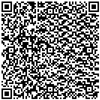 QR Code for bitcoin:bitcoin:bitcoin:bitcoin:bitcoin:bitcoin:bitcoin:bitcoin:bitcoin:bitcoin:bitcoin:bitcoin:bitcoin:bitcoin:bitcoin:bitcoin:bitcoin:bitcoin:bitcoin:bitcoin:bitcoin:bitcoin:bitcoin:bitcoin:bitcoin:bitcoin:bitcoin:bitcoin:bitcoin:3AhTPdevcusKLPrbmPCT8rPmtnprLwP5qo