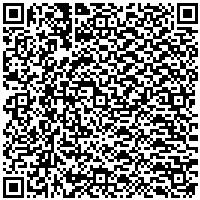 QR Code for bitcoin:bitcoin:bitcoin:bitcoin:bitcoin:bitcoin:bitcoin:bitcoin:bitcoin:bitcoin:bitcoin:bitcoin:bitcoin:bitcoin:bitcoin:bitcoin:bitcoin:bitcoin:bitcoin:bitcoin:bitcoin:bitcoin:bitcoin:bitcoin:bitcoin:bitcoin:bitcoin:bitcoin:bitcoin:3Aw6eAYtK6TimKXxseuChxVnwtodg341st
