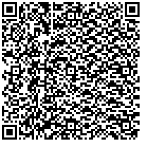QR Code for bitcoin:bitcoin:bitcoin:bitcoin:bitcoin:bitcoin:bitcoin:bitcoin:bitcoin:bitcoin:bitcoin:bitcoin:bitcoin:bitcoin:bitcoin:bitcoin:bitcoin:bitcoin:bitcoin:bitcoin:bitcoin:bitcoin:bitcoin:bitcoin:bitcoin:bitcoin:bitcoin:bitcoin:bitcoin:3AxCxR5zaZf6itvrNvoLYRLGSuTesgiDkB