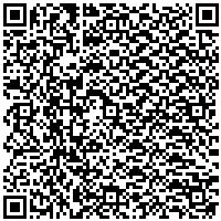 QR Code for bitcoin:bitcoin:bitcoin:bitcoin:bitcoin:bitcoin:bitcoin:bitcoin:bitcoin:bitcoin:bitcoin:bitcoin:bitcoin:bitcoin:bitcoin:bitcoin:bitcoin:bitcoin:bitcoin:bitcoin:bitcoin:bitcoin:bitcoin:bitcoin:bitcoin:bitcoin:bitcoin:bitcoin:bitcoin:3AyNEd5AahXHCSWXiBmAxHoME2W7Rw4qDb