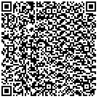 QR Code for bitcoin:bitcoin:bitcoin:bitcoin:bitcoin:bitcoin:bitcoin:bitcoin:bitcoin:bitcoin:bitcoin:bitcoin:bitcoin:bitcoin:bitcoin:bitcoin:bitcoin:bitcoin:bitcoin:bitcoin:bitcoin:bitcoin:bitcoin:bitcoin:bitcoin:bitcoin:bitcoin:bitcoin:bitcoin:3Az2t3dViM6ZxP33cTHvmxtFPuSEfqCUaC