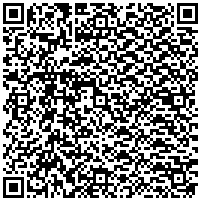 QR Code for bitcoin:bitcoin:bitcoin:bitcoin:bitcoin:bitcoin:bitcoin:bitcoin:bitcoin:bitcoin:bitcoin:bitcoin:bitcoin:bitcoin:bitcoin:bitcoin:bitcoin:bitcoin:bitcoin:bitcoin:bitcoin:bitcoin:bitcoin:bitcoin:bitcoin:bitcoin:bitcoin:bitcoin:bitcoin:3B2H5R2PxTTUuGHT5MgLECFsrvUa4iy1mL
