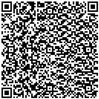 QR Code for bitcoin:bitcoin:bitcoin:bitcoin:bitcoin:bitcoin:bitcoin:bitcoin:bitcoin:bitcoin:bitcoin:bitcoin:bitcoin:bitcoin:bitcoin:bitcoin:bitcoin:bitcoin:bitcoin:bitcoin:bitcoin:bitcoin:bitcoin:bitcoin:bitcoin:bitcoin:bitcoin:bitcoin:bitcoin:3B7shp127eQBcvFjUpVCitLBeBX5R3SWJB