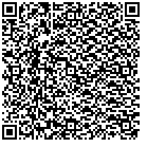 QR Code for bitcoin:bitcoin:bitcoin:bitcoin:bitcoin:bitcoin:bitcoin:bitcoin:bitcoin:bitcoin:bitcoin:bitcoin:bitcoin:bitcoin:bitcoin:bitcoin:bitcoin:bitcoin:bitcoin:bitcoin:bitcoin:bitcoin:bitcoin:bitcoin:bitcoin:bitcoin:bitcoin:bitcoin:bitcoin:3BKB4HU5QFqGiGL6BVmJSzfv3hoJv8s2LT