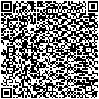 QR Code for bitcoin:bitcoin:bitcoin:bitcoin:bitcoin:bitcoin:bitcoin:bitcoin:bitcoin:bitcoin:bitcoin:bitcoin:bitcoin:bitcoin:bitcoin:bitcoin:bitcoin:bitcoin:bitcoin:bitcoin:bitcoin:bitcoin:bitcoin:bitcoin:bitcoin:bitcoin:bitcoin:bitcoin:bitcoin:3BKS49hYAwVohkY31t8npz5dGs212o7EqW