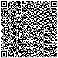 QR Code for bitcoin:bitcoin:bitcoin:bitcoin:bitcoin:bitcoin:bitcoin:bitcoin:bitcoin:bitcoin:bitcoin:bitcoin:bitcoin:bitcoin:bitcoin:bitcoin:bitcoin:bitcoin:bitcoin:bitcoin:bitcoin:bitcoin:bitcoin:bitcoin:bitcoin:bitcoin:bitcoin:bitcoin:bitcoin:3BKpGLE1f2KWFcryxwpv8zikj4TdFFuCyb