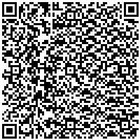 QR Code for bitcoin:bitcoin:bitcoin:bitcoin:bitcoin:bitcoin:bitcoin:bitcoin:bitcoin:bitcoin:bitcoin:bitcoin:bitcoin:bitcoin:bitcoin:bitcoin:bitcoin:bitcoin:bitcoin:bitcoin:bitcoin:bitcoin:bitcoin:bitcoin:bitcoin:bitcoin:bitcoin:bitcoin:bitcoin:3BL5WGSaseYfx3iugVRASthLNaNFiUE924