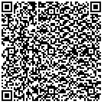 QR Code for bitcoin:bitcoin:bitcoin:bitcoin:bitcoin:bitcoin:bitcoin:bitcoin:bitcoin:bitcoin:bitcoin:bitcoin:bitcoin:bitcoin:bitcoin:bitcoin:bitcoin:bitcoin:bitcoin:bitcoin:bitcoin:bitcoin:bitcoin:bitcoin:bitcoin:bitcoin:bitcoin:bitcoin:bitcoin:3BNcJsLZbTv8SFB2Xeb6eX7usDqPC5bPeP