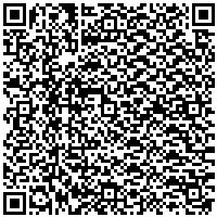 QR Code for bitcoin:bitcoin:bitcoin:bitcoin:bitcoin:bitcoin:bitcoin:bitcoin:bitcoin:bitcoin:bitcoin:bitcoin:bitcoin:bitcoin:bitcoin:bitcoin:bitcoin:bitcoin:bitcoin:bitcoin:bitcoin:bitcoin:bitcoin:bitcoin:bitcoin:bitcoin:bitcoin:bitcoin:bitcoin:3BPNrn5qhsm51ASDChQmmsgRuTGKBKcpyS