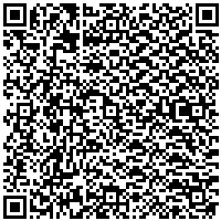 QR Code for bitcoin:bitcoin:bitcoin:bitcoin:bitcoin:bitcoin:bitcoin:bitcoin:bitcoin:bitcoin:bitcoin:bitcoin:bitcoin:bitcoin:bitcoin:bitcoin:bitcoin:bitcoin:bitcoin:bitcoin:bitcoin:bitcoin:bitcoin:bitcoin:bitcoin:bitcoin:bitcoin:bitcoin:bitcoin:3BR7pTeWcNt8rAvMBM4ko26PyzuiXUQSBD