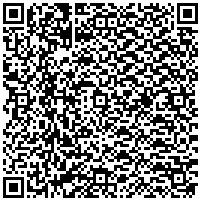 QR Code for bitcoin:bitcoin:bitcoin:bitcoin:bitcoin:bitcoin:bitcoin:bitcoin:bitcoin:bitcoin:bitcoin:bitcoin:bitcoin:bitcoin:bitcoin:bitcoin:bitcoin:bitcoin:bitcoin:bitcoin:bitcoin:bitcoin:bitcoin:bitcoin:bitcoin:bitcoin:bitcoin:bitcoin:bitcoin:3BX464YVibxRKcdG4VbMjYgp24bCpPyGeV
