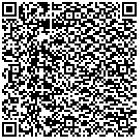 QR Code for bitcoin:bitcoin:bitcoin:bitcoin:bitcoin:bitcoin:bitcoin:bitcoin:bitcoin:bitcoin:bitcoin:bitcoin:bitcoin:bitcoin:bitcoin:bitcoin:bitcoin:bitcoin:bitcoin:bitcoin:bitcoin:bitcoin:bitcoin:bitcoin:bitcoin:bitcoin:bitcoin:bitcoin:bitcoin:3BbRafHViusUt2rFNv3fSLwfUbKPRfzYo9