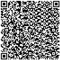 QR Code for bitcoin:bitcoin:bitcoin:bitcoin:bitcoin:bitcoin:bitcoin:bitcoin:bitcoin:bitcoin:bitcoin:bitcoin:bitcoin:bitcoin:bitcoin:bitcoin:bitcoin:bitcoin:bitcoin:bitcoin:bitcoin:bitcoin:bitcoin:bitcoin:bitcoin:bitcoin:bitcoin:bitcoin:bitcoin:3BcSWVPmKBWjMgFRJ7bZVSCduWv2MYMWQ7