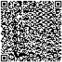 QR Code for bitcoin:bitcoin:bitcoin:bitcoin:bitcoin:bitcoin:bitcoin:bitcoin:bitcoin:bitcoin:bitcoin:bitcoin:bitcoin:bitcoin:bitcoin:bitcoin:bitcoin:bitcoin:bitcoin:bitcoin:bitcoin:bitcoin:bitcoin:bitcoin:bitcoin:bitcoin:bitcoin:bitcoin:bitcoin:3BeAwsk6uWFS2ApF5sp4E9us8Fa1kJBrow