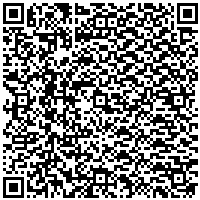 QR Code for bitcoin:bitcoin:bitcoin:bitcoin:bitcoin:bitcoin:bitcoin:bitcoin:bitcoin:bitcoin:bitcoin:bitcoin:bitcoin:bitcoin:bitcoin:bitcoin:bitcoin:bitcoin:bitcoin:bitcoin:bitcoin:bitcoin:bitcoin:bitcoin:bitcoin:bitcoin:bitcoin:bitcoin:bitcoin:3BeM8b5NYmxY7oeyHDWRCamAwjdeuovZ95