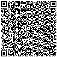 QR Code for bitcoin:bitcoin:bitcoin:bitcoin:bitcoin:bitcoin:bitcoin:bitcoin:bitcoin:bitcoin:bitcoin:bitcoin:bitcoin:bitcoin:bitcoin:bitcoin:bitcoin:bitcoin:bitcoin:bitcoin:bitcoin:bitcoin:bitcoin:bitcoin:bitcoin:bitcoin:bitcoin:bitcoin:bitcoin:3BiUWrHFUo7L52xJPk8dX1E9utm7RjFrQg