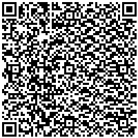 QR Code for bitcoin:bitcoin:bitcoin:bitcoin:bitcoin:bitcoin:bitcoin:bitcoin:bitcoin:bitcoin:bitcoin:bitcoin:bitcoin:bitcoin:bitcoin:bitcoin:bitcoin:bitcoin:bitcoin:bitcoin:bitcoin:bitcoin:bitcoin:bitcoin:bitcoin:bitcoin:bitcoin:bitcoin:bitcoin:3Bm4wRdb3BvGphyAodV5JsDimMfcNs6hyn