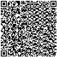 QR Code for bitcoin:bitcoin:bitcoin:bitcoin:bitcoin:bitcoin:bitcoin:bitcoin:bitcoin:bitcoin:bitcoin:bitcoin:bitcoin:bitcoin:bitcoin:bitcoin:bitcoin:bitcoin:bitcoin:bitcoin:bitcoin:bitcoin:bitcoin:bitcoin:bitcoin:bitcoin:bitcoin:bitcoin:bitcoin:3BqyF6Ve954bertLoi3gcppzU2R1fT1F1c