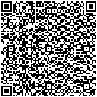 QR Code for bitcoin:bitcoin:bitcoin:bitcoin:bitcoin:bitcoin:bitcoin:bitcoin:bitcoin:bitcoin:bitcoin:bitcoin:bitcoin:bitcoin:bitcoin:bitcoin:bitcoin:bitcoin:bitcoin:bitcoin:bitcoin:bitcoin:bitcoin:bitcoin:bitcoin:bitcoin:bitcoin:bitcoin:bitcoin:3By4fzNv9AwZWeXo7sUCrAt5rHbcVB1AoL